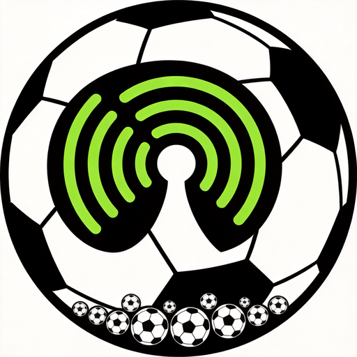 188足球直播官网 Logo